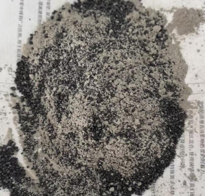 确山不发火砂浆耐磨地坪施工方案