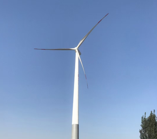 确山风电基础二次灌浆料的强度要求和用量计算 风电灌浆料施工注意事项