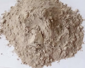 确山液体速凝剂跟粉体速凝剂的区别用途及施工方式
