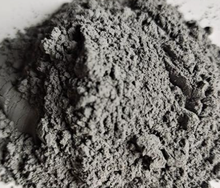确山硅灰和粉煤灰的区别用途