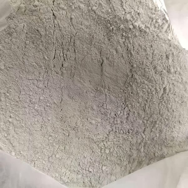 确山粉体速凝剂