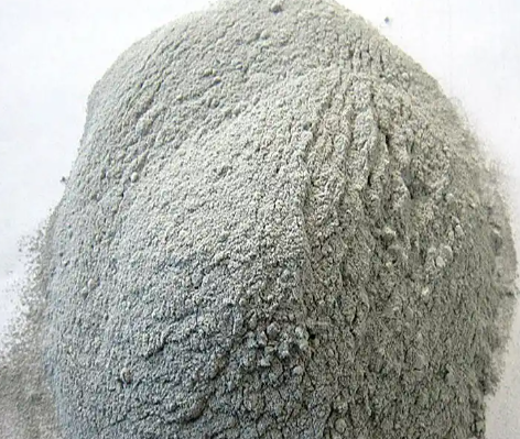 确山超细水泥注浆工艺